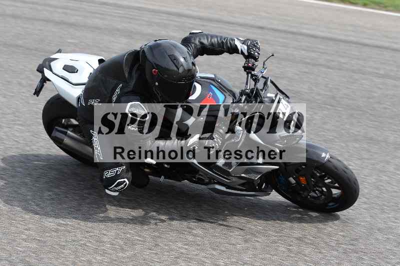 /Archiv-2025/41 06.08.2025 FREERIDE Training ADR/Gruppe M/74